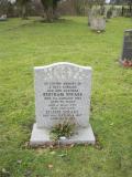 image of grave number 197905